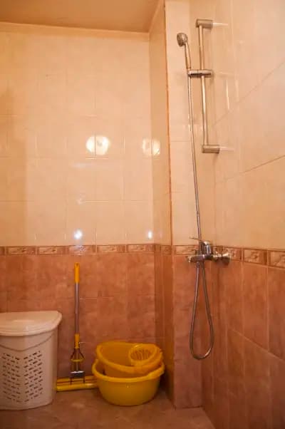 DERELLI Compact Apartment