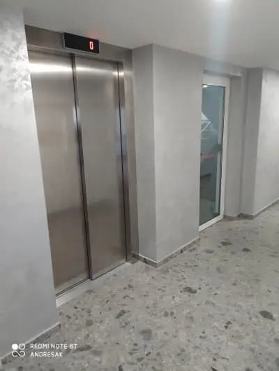 Fancy Big apartment in the heart of Sofia
