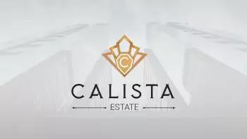 Calista Estate