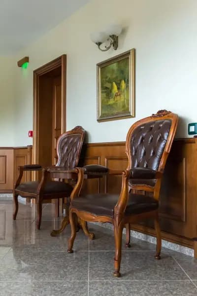 Park Hotel Izvorite