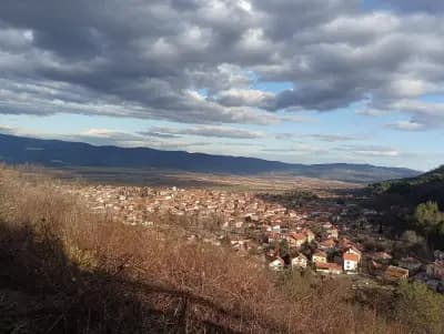 Балнеохотел Констанция