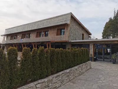 Villa Victoria Thermal