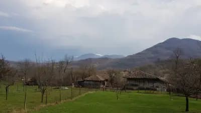 Вила „Сирма“