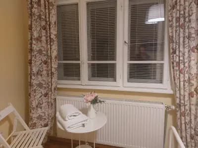 TÁNIN HOUSE - Three-bedroom apartment, sauna and gym 10' away from Borovets