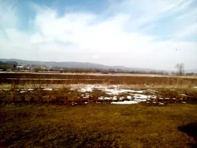 Къща за гости Белчинска гледка