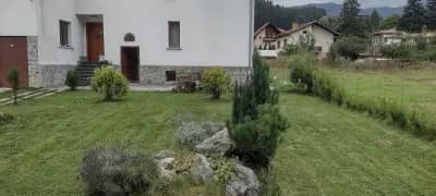 Villa Cherni Iskar
