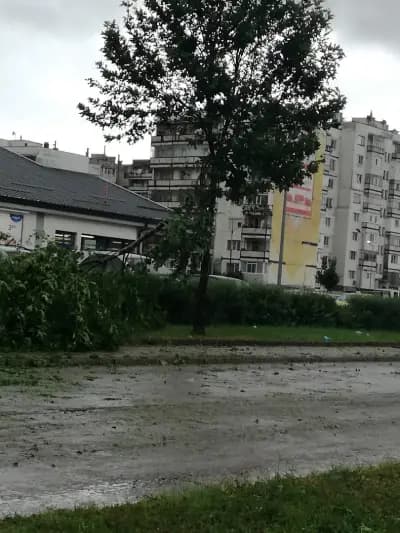 ОМВ