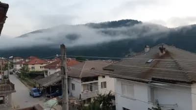 Къща за гости Кичукови