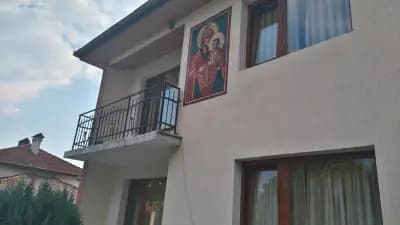 Къща за гости "Дани"