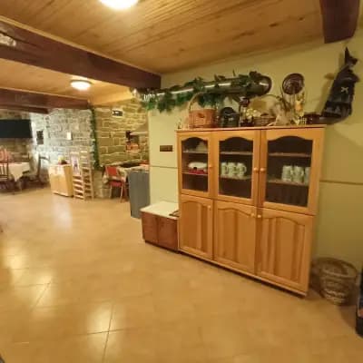 Къща за гости "Асмара"
