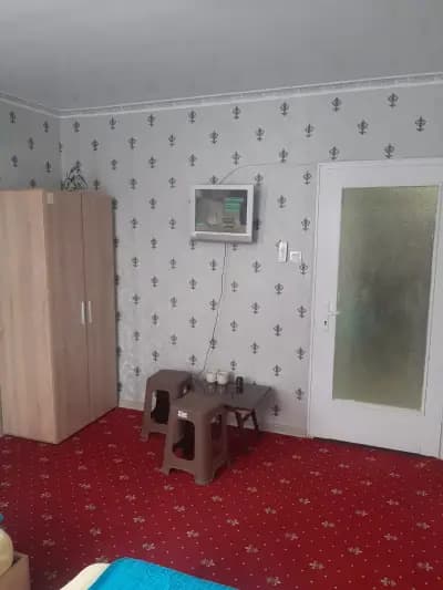 Къща За Гости EXTRA HOME