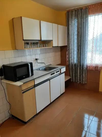 Къща За Гости EXTRA HOME