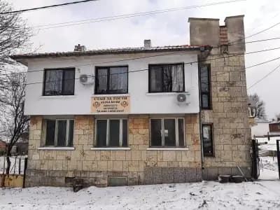 Къща За Гости EXTRA HOME