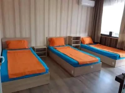 Къща За Гости EXTRA HOME