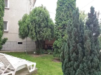 Къща за гости Мира