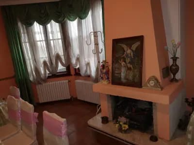 Семеен хотел „Купола“