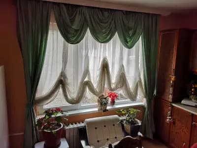 Семеен хотел „Купола“