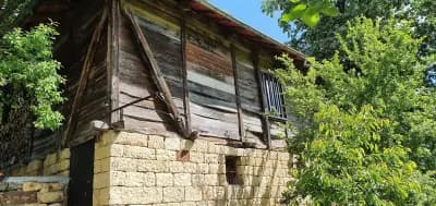Къща за Гости Арония