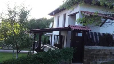 Къща за гости Костови 2