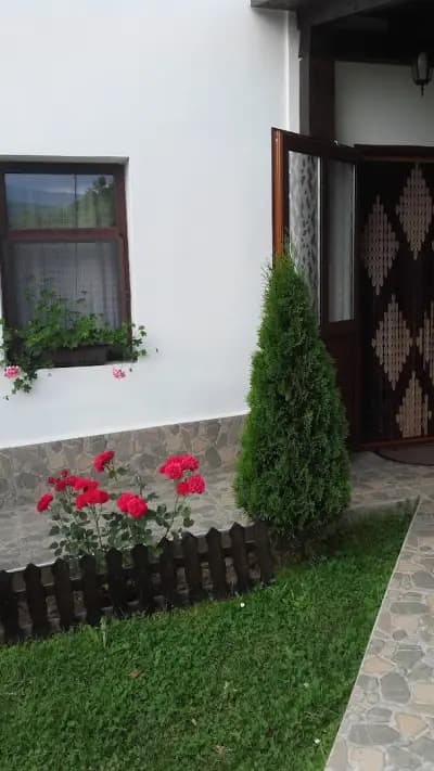 Къща за гости Костови 2