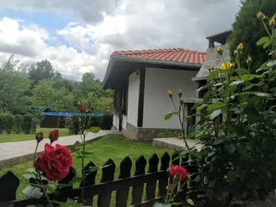 Къща за гости Костови 2