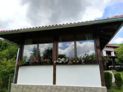 Къща за гости Костови 2