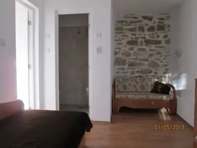 Къща за гости Вила Мика (Guest house Vila Mika)