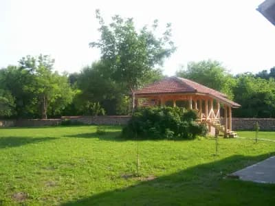 Krai Potoka