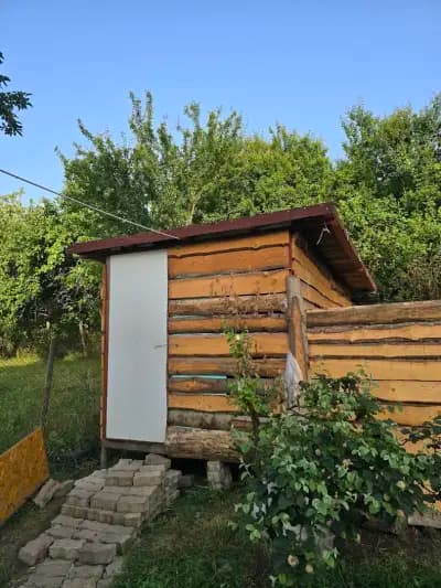 Къща за гости "Маргарита"