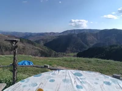 Родопчани Старцево