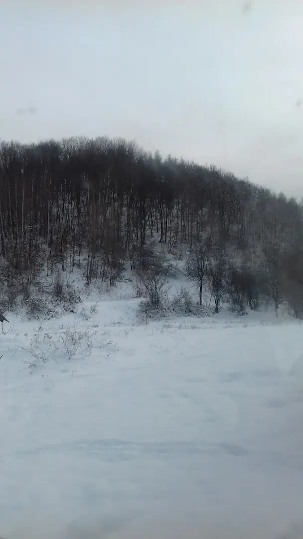 Къща За Гости
