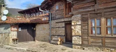 Guest House Polah Ot Minaloto