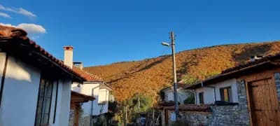 с.Ичера Къща за гости Симона