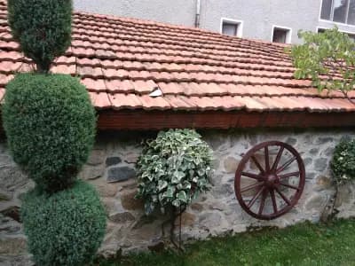 Къща за гости Релакс Сопот