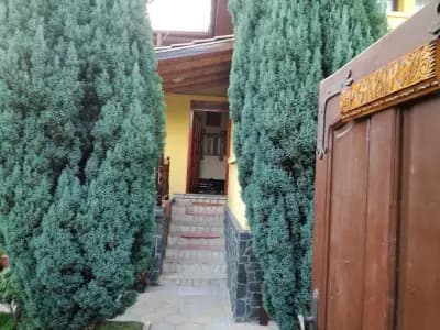 Къща за гости Релакс Сопот