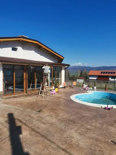 Villa Gardenia
