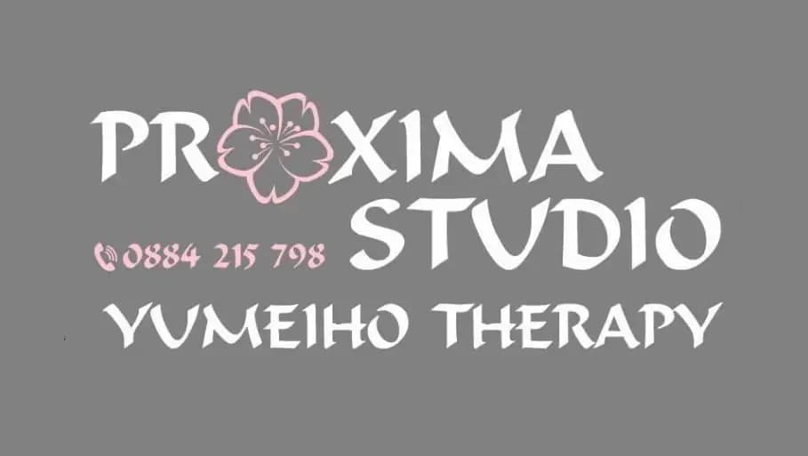 Yumeiho Studio "Proxima"