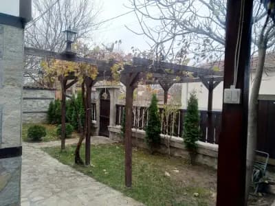 Guesthouse Orlovo