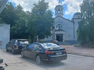 Аладин Фуудс