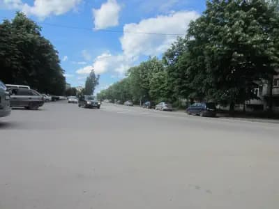 Аладин Фуудс