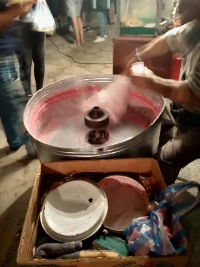 Къща за гости Илинден
