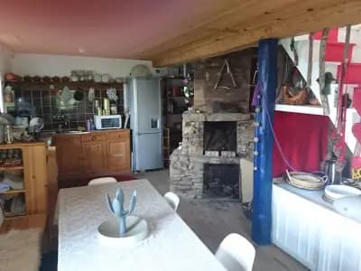 Dimmi House