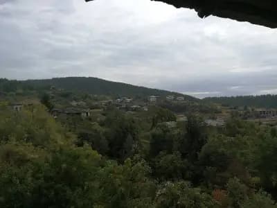 Dimmi House