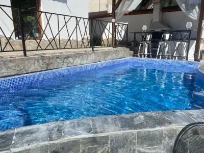 Къща за гости Casa Per Te село Огняново - село Марчево