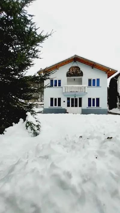 Vacation Home Yoanna