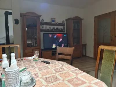 Къща за гости - Еделвайс, гр. Габрово