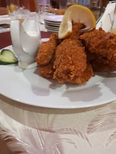Къща За Гости Перла