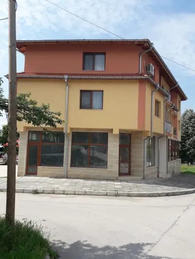 Къща За Гости Перла