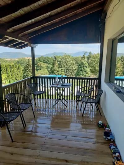 Guest House Relax