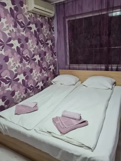 Къща за гости Слава